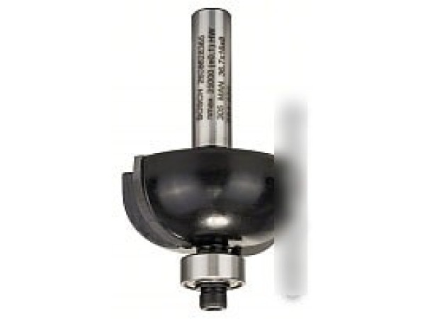 Фреза Bosch 2.608.628.365