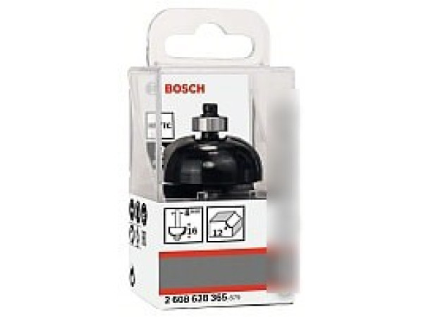 Фреза Bosch 2.608.628.365