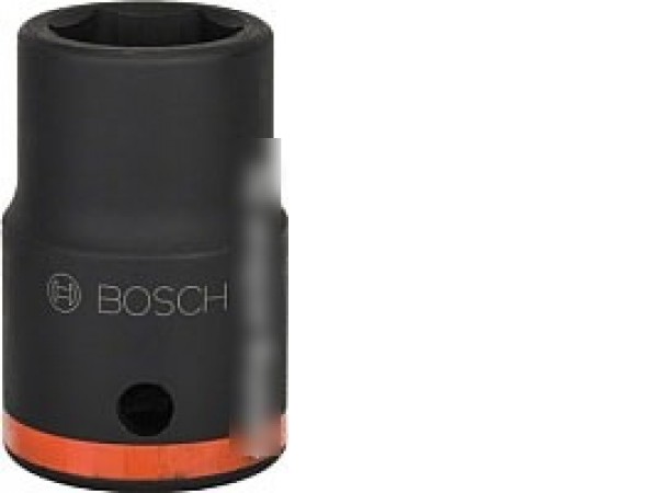 Головка слесарная Bosch Impact Control 1.608.551.006