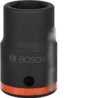 Головка слесарная Bosch 1.608.551.009