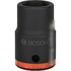 Головка слесарная Bosch Impact Control 1.608.551.003