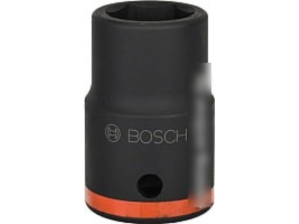 Головка слесарная Bosch Impact Control 1.608.551.003