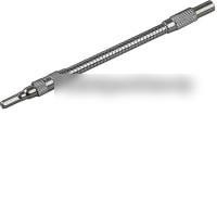 Держатель бит Makita B-29094