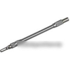 Держатель бит Makita B-29094