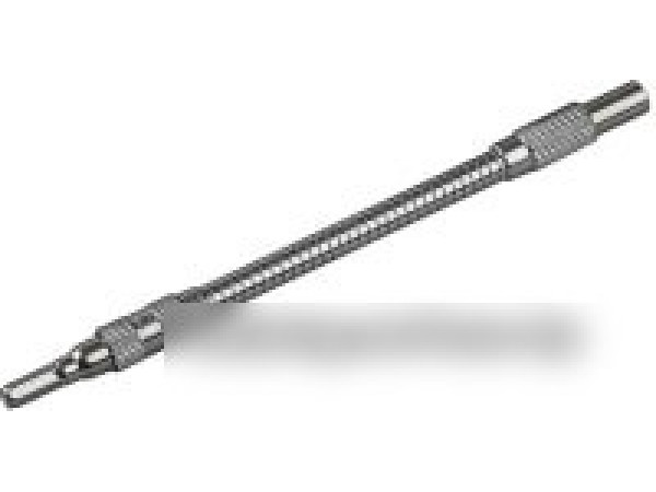 Держатель бит Makita B-29094