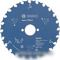 Пильный диск Bosch 2.608.644.025