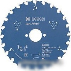 Пильный диск Bosch 2.608.644.025