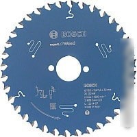 Пильный диск Bosch 2.608.644.026