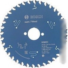 Пильный диск Bosch 2.608.644.026