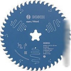 Пильный диск Bosch 2.608.644.087