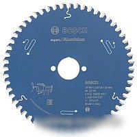 Пильный диск Bosch 2.608.644.097