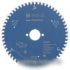 Пильный диск Bosch 2.608.644.097