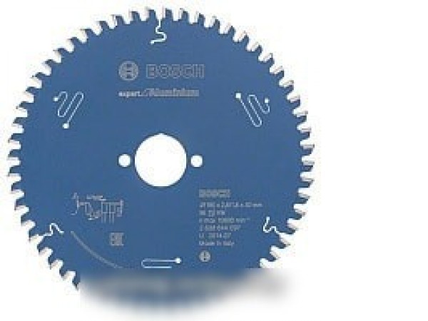 Пильный диск Bosch 2.608.644.097