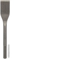 Лопаточное зубило Bosch 2608690098