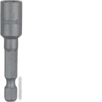 Головка слесарная Bosch 2.608.550.070