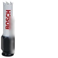 Коронка Bosch 2.608.584.612