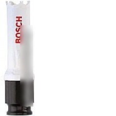 Коронка Bosch 2.608.594.196