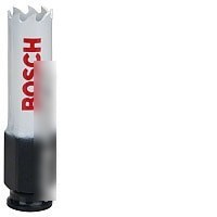 Коронка Bosch 2.608.584.614