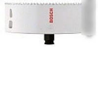 Коронка Bosch 2.608.594.238