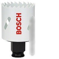 Коронка Bosch 2.608.584.632