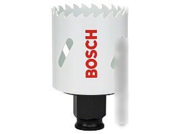 Коронка Bosch 2.608.584.632
