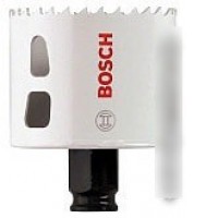 Коронка Bosch 2.608.594.226