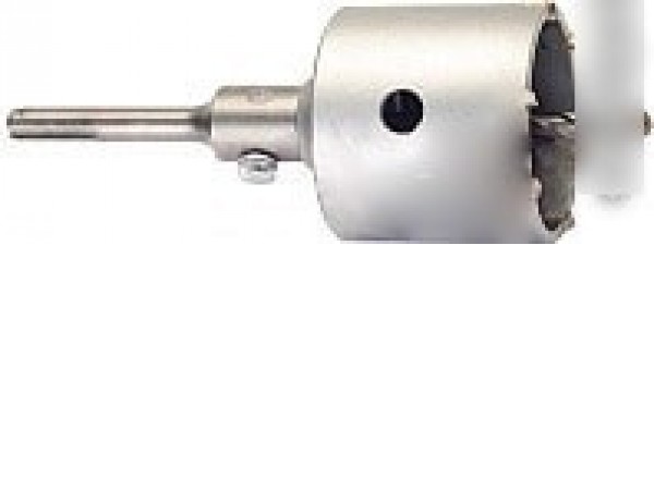 Коронка Bosch 2.608.550.065