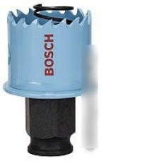 Коронка Bosch 2.608.584.788