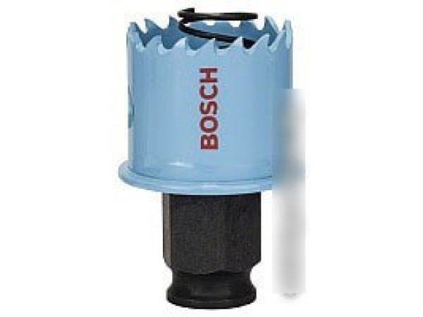 Коронка Bosch 2.608.584.788