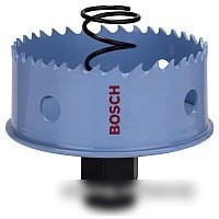 Коронка Bosch 2.608.584.801