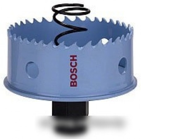 Коронка Bosch 2.608.584.801