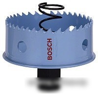 Коронка Bosch 2.608.584.802