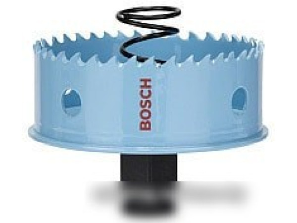 Коронка Bosch 2.608.584.804