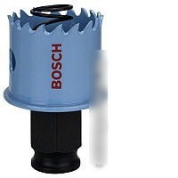 Коронка Bosch 2.608.584.789