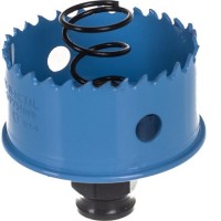 Коронка Bosch 2608584797