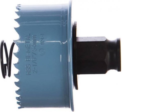 Коронка Bosch 2608584797