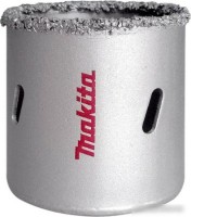 Коронка Makita D-51247