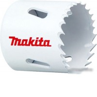 Коронка Makita D-16994