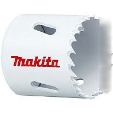 Коронка Makita D-17061