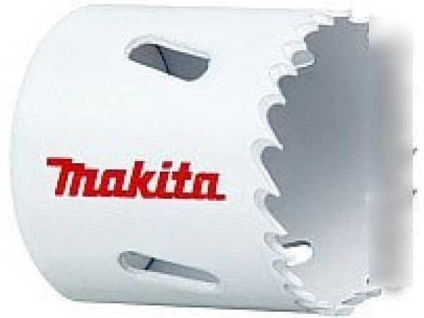 Коронка Makita D-17061