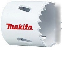 Коронка Makita D-17273