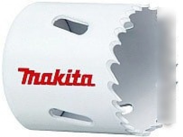 Коронка Makita D-24882