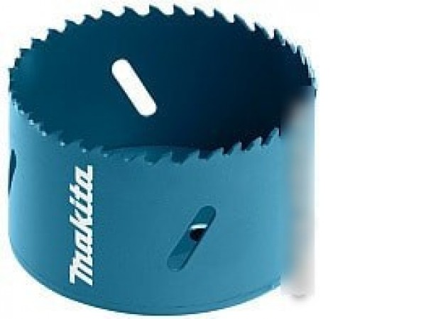 Коронка Makita B-31706