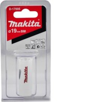 Коронка Makita D-17005