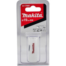 Коронка Makita D-17005