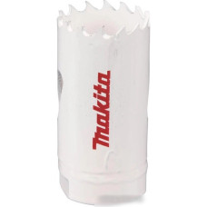 Коронка Makita D-17033