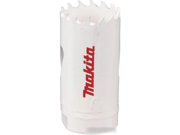 Коронка Makita D-17033