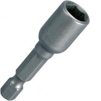 Головка слесарная Makita B-38716