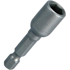 Головка слесарная Makita B-38716