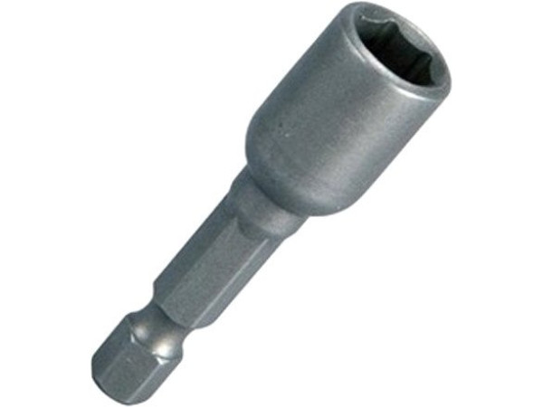 Головка слесарная Makita B-38716